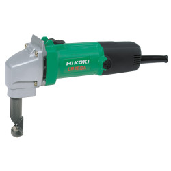 Grignoteuse 400W CN16SA