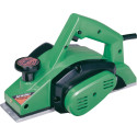 Rabot 720W LARG 82 mm P20SA2