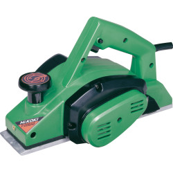 Rabot 720W LARG 82 mm P20SA2