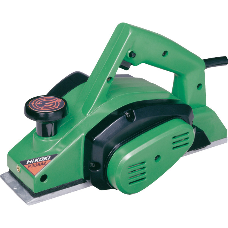 Rabot 720W LARG 82 mm P20SA2