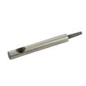 Poinçon grigno. CN16 HITACHI 998030