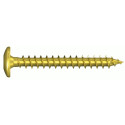Vis penture rocket BI