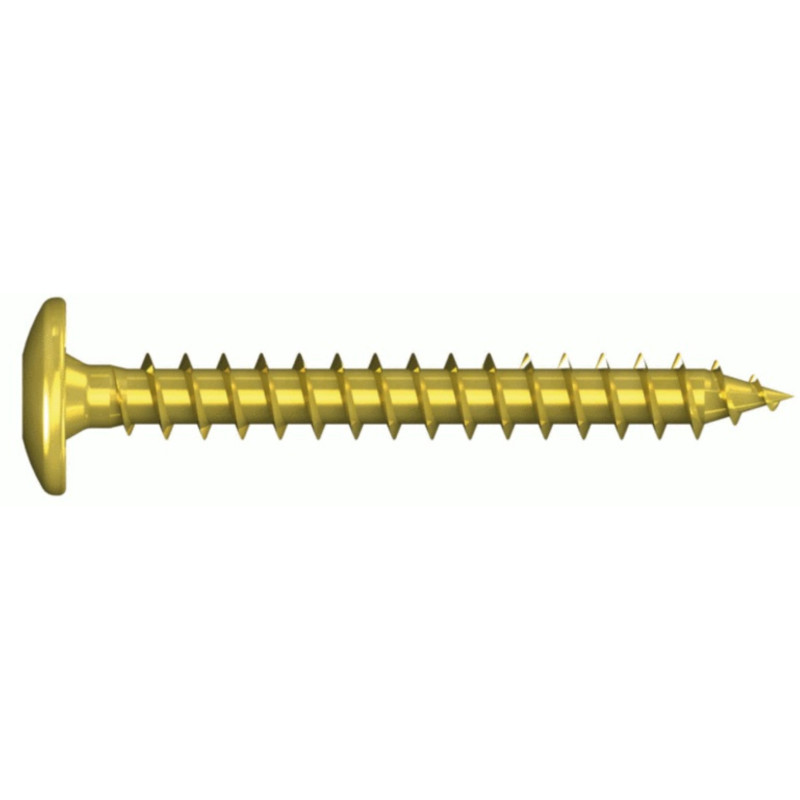Vis penture rocket BI