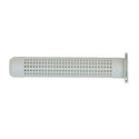 Sachet 4 Filtres Nylon 15x130