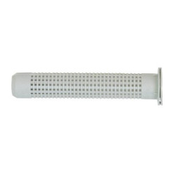 Sachet 4 Filtres Nylon 15x130