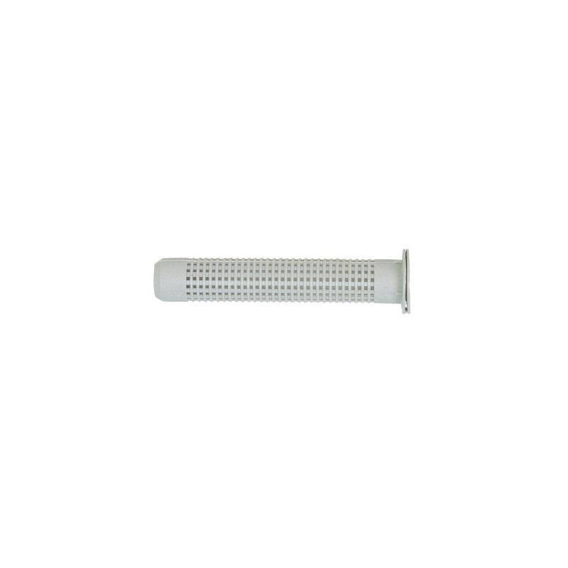 Sachet 4 Filtres Nylon 15x130