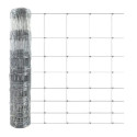 Grillage mouton rouleau de 50ml