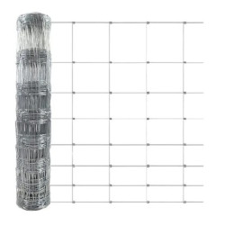 Grillage mouton rouleau de 50ml