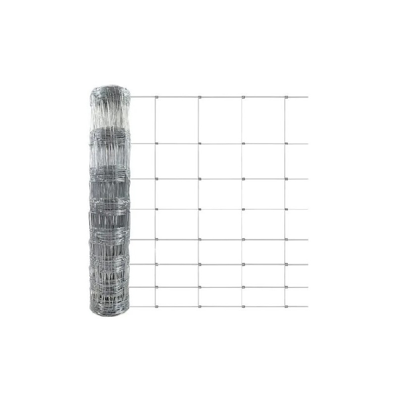 Grillage mouton rouleau de 50ml