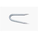 Crampon galva fr