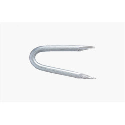Crampon galva fr