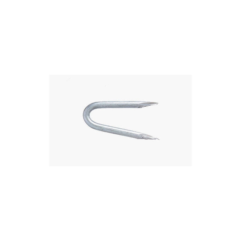 Crampon galva fr