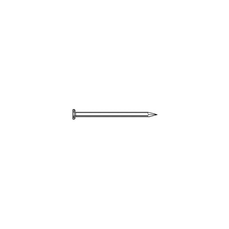 Pointes TPO FR
