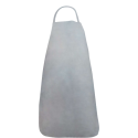Tablier croute soudeur