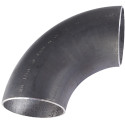 Coude Vallourec 3d 90° brut