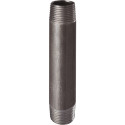 Mamelon 530 102x114 L100 (4')