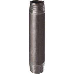 Mamelon 530 102x114 L100 (4')