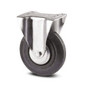 Roulette D80 Fixe 3478 PVH 080 P62