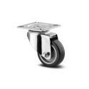 Uni-roll collectivité platine D50 Pivot