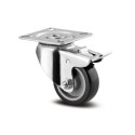 Uni-roll collectivité platine D50 frein