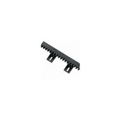 Crémaillère nylon 20x20 en 1 ml