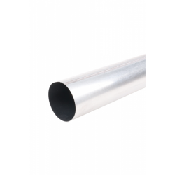 Descente Zinc soudure etain 2 ml
