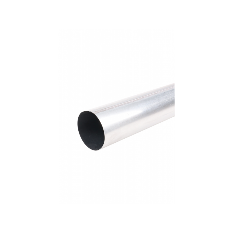 Descente Zinc soudure etain 2 ml