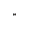 Joint de dilatation 0.70x260x3 ml