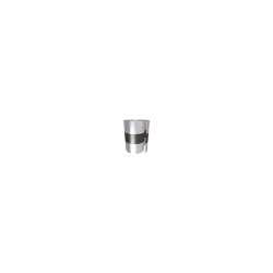 Joint de dilatation 0.70x260x3 ml