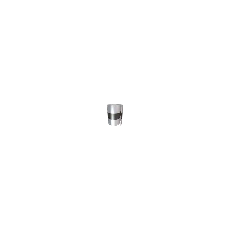 Joint de dilatation 0.70x260x3 ml