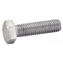 Vis TH INOX A4