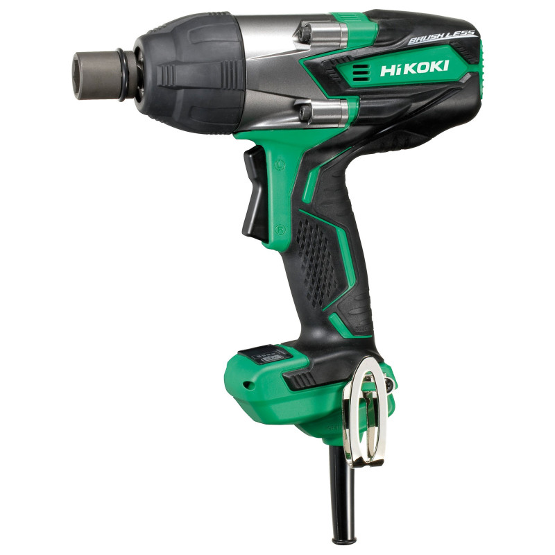 Boulonneuse 480W WR16SA