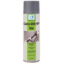 Aérosol Galva Retouche 4000 HP Mat 500ml