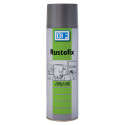 Aérosol Rustofix Fixation rouille