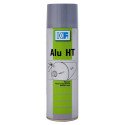 Aérosol Alu Haute Température