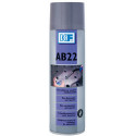 Aérosol AB22 Anti adhèrent Sans Silicone