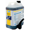 Bidon LUB21 Huile de Coupe Soluble