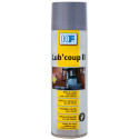 Aérosol Lub'Coup Huile De Coupe 650ml