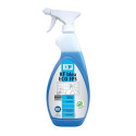 Pulvérisateur KF Bleu Dégraissant 750ml