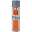 Aérosol A20 Lubrifiant Chaine