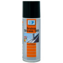 Aérosol Graisse Silicone 500 Blanche
