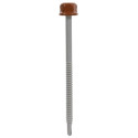 Vis TETALU P1 6.3x38 TK12
