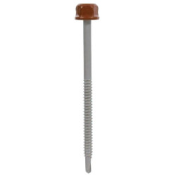 Vis TETALU P1 6.3x38 TK12
