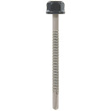 Vis TETALU P13 5.5x35 TK12 RGTUILE
