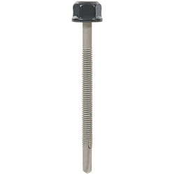 Vis TETALU P13 5.5x35 TK12 RGTUILE