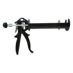 Pistolet 410ml économique