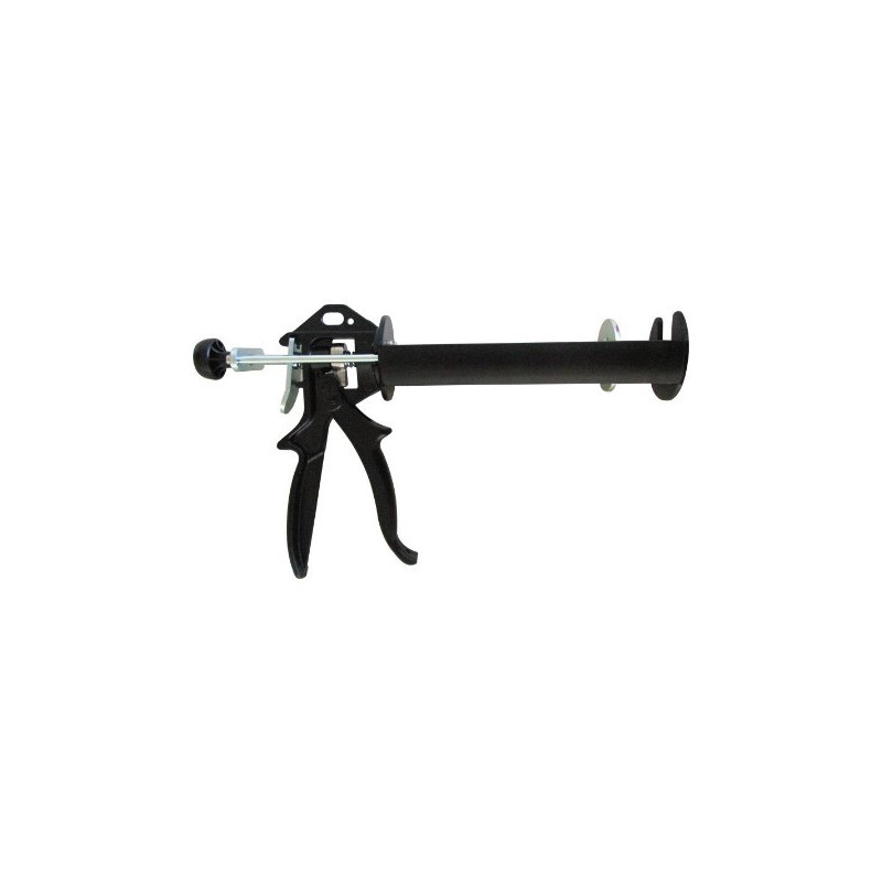 Pistolet 410ml économique