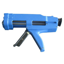 Pistolet 410ml Super Pro