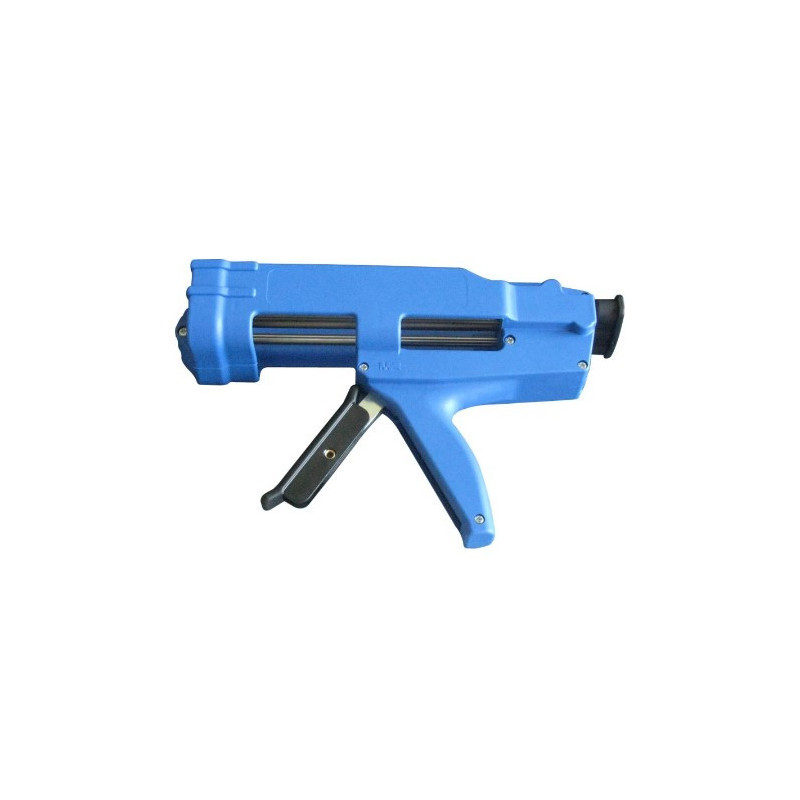 Pistolet 410ml Super Pro