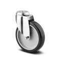 Roulette D100 Pivot Trou 1470 PAO 100 P30-11